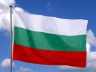 Освобождението на България от османско иго Освобождението на България от османско иго