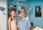 Българският детски филм „Случаят Кюри“ тръгва по кината и обещава една вълшебна история Българският детски филм „Случаят Кюри“ тръгва по кината и обещава една вълшебна история