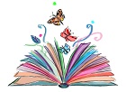 От въображението до текста: как писателите издават книгите си? От въображението до текста: как писателите издават книгите си?